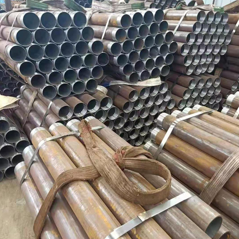 南康地质跟管